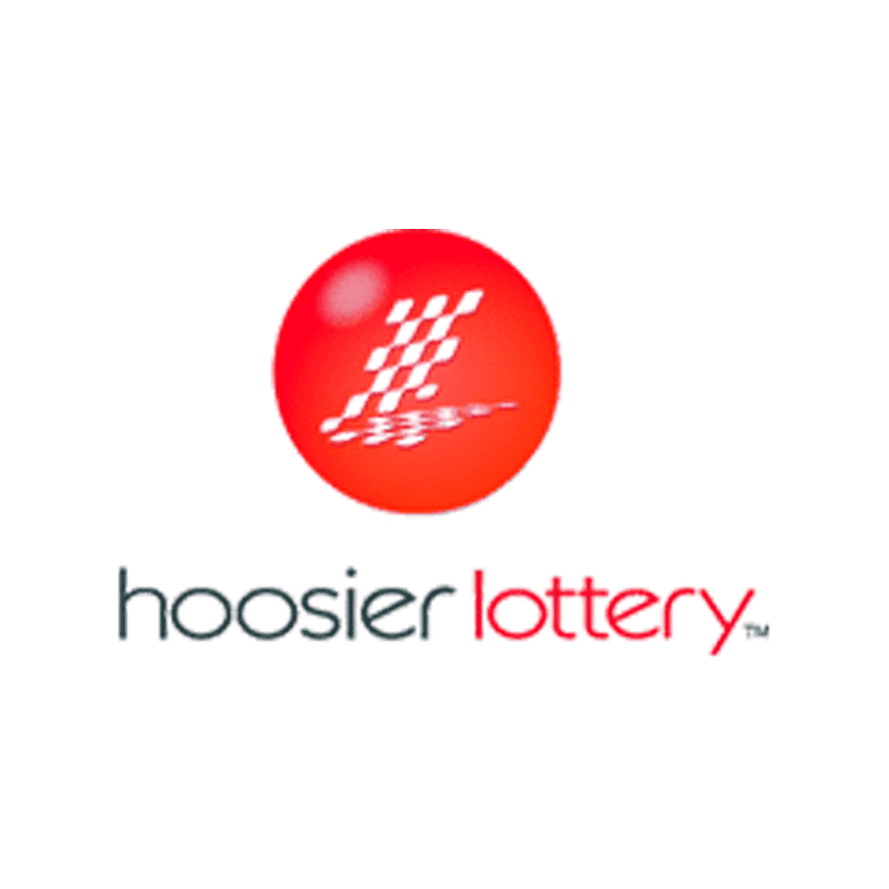Hoosier Lottery15-Second TV Spot – Get Me That Voice®
